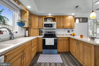 326 Devon Way #326, West Chester, PA 19380 - Photo 11