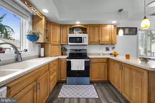 326 Devon Way, West Chester, PA 19380 - Photo 11