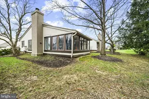 326 Devon Way, West Chester, PA 19380 - Photo 29