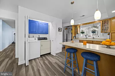 326 Devon Way #326, West Chester, PA 19380 - Photo 13