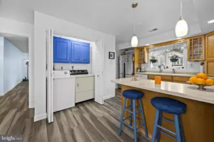 326 Devon Way, West Chester, PA 19380 - Photo 13