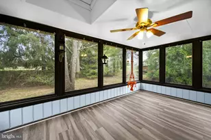 326 Devon Way, West Chester, PA 19380 - Photo 25