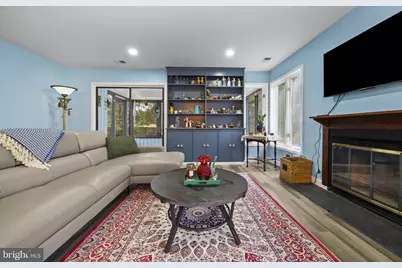 326 Devon Way #326, West Chester, PA 19380 - Photo 7