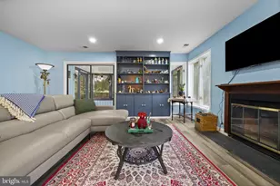 326 Devon Way, West Chester, PA 19380 - Photo 7