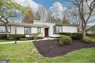 326 Devon Way #326, West Chester, PA 19380 - Photo 1