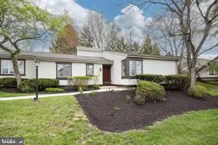 326 Devon Way, West Chester, PA 19380 - Photo 1