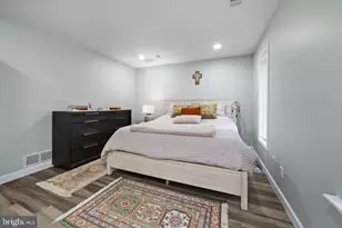 326 Devon Way, West Chester, PA 19380 - Photo 17