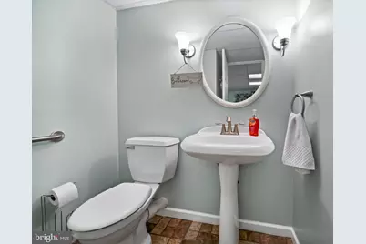 326 Devon Way #326, West Chester, PA 19380 - Photo 21