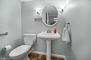 326 Devon Way, West Chester, PA 19380 - Photo 21