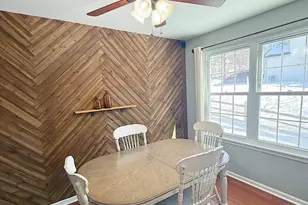 306 Revere Ct, Coatesville, PA 19320 - Photo 3