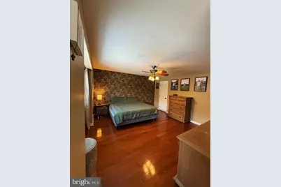 306 Revere Court, Coatesville, PA 19320 - Photo 9