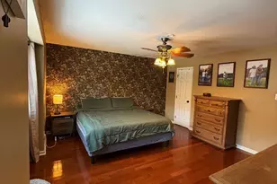 306 Revere Ct, Coatesville, PA 19320 - Photo 9