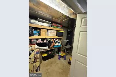 306 Revere Court, Coatesville, PA 19320 - Photo 23