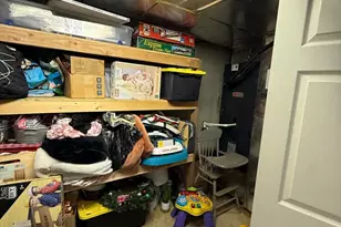 306 Revere Ct, Coatesville, PA 19320 - Photo 23