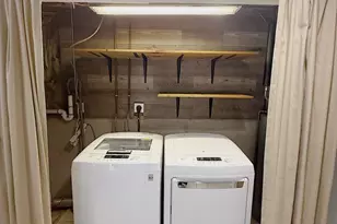 306 Revere Ct, Coatesville, PA 19320 - Photo 25