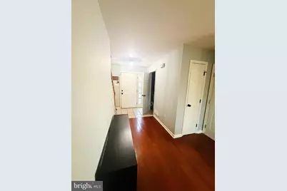 306 Revere Court, Coatesville, PA 19320 - Photo 7