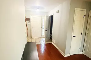 306 Revere Ct, Coatesville, PA 19320 - Photo 7