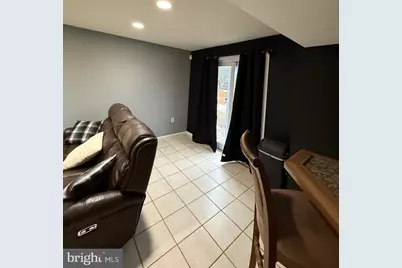 306 Revere Court, Coatesville, PA 19320 - Photo 21