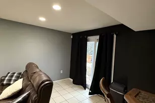 306 Revere Ct, Coatesville, PA 19320 - Photo 21