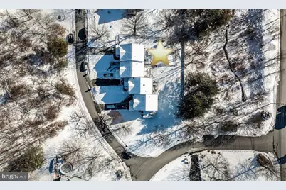 306 Revere Court, Coatesville, PA 19320 - Photo 27