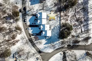 306 Revere Ct, Coatesville, PA 19320 - Photo 27