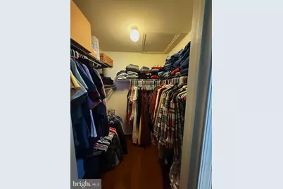 306 Revere Court, Coatesville, PA 19320 - Photo 11