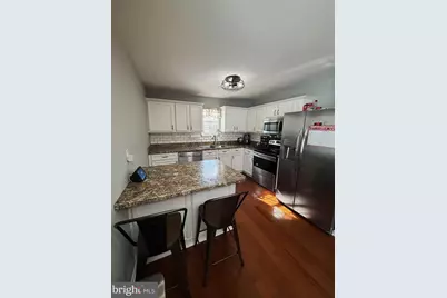 306 Revere Court, Coatesville, PA 19320 - Photo 5