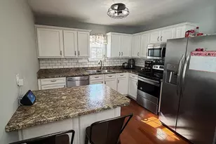 306 Revere Ct, Coatesville, PA 19320 - Photo 5