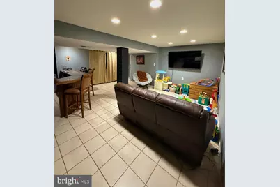 306 Revere Court, Coatesville, PA 19320 - Photo 19