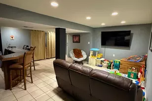 306 Revere Ct, Coatesville, PA 19320 - Photo 19