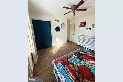 306 Revere Court, Coatesville, PA 19320 - Photo 17