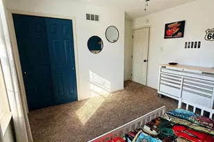 306 Revere Ct, Coatesville, PA 19320 - Photo 17