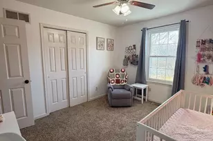 306 Revere Ct, Coatesville, PA 19320 - Photo 15