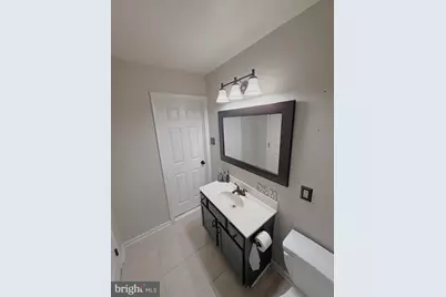 306 Revere Court, Coatesville, PA 19320 - Photo 13