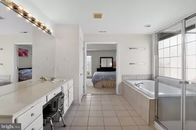 184 Magnolia Drive, Chester Springs, PA 19425 - Photo 19