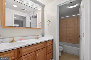 184 Magnolia Dr, Chester Springs, PA 19425 - Photo 29