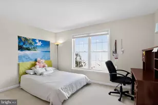 184 Magnolia Dr, Chester Springs, PA 19425 - Photo 21