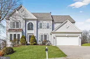 184 Magnolia Dr, Chester Springs, PA 19425 - Photo 29