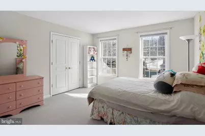 184 Magnolia Drive, Chester Springs, PA 19425 - Photo 23