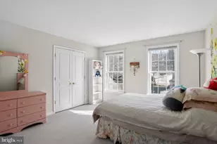 184 Magnolia Dr, Chester Springs, PA 19425 - Photo 23