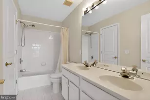 184 Magnolia Dr, Chester Springs, PA 19425 - Photo 23