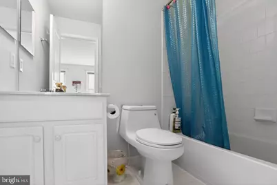 184 Magnolia Drive, Chester Springs, PA 19425 - Photo 25