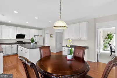 184 Magnolia Drive, Chester Springs, PA 19425 - Photo 9