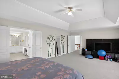 184 Magnolia Drive, Chester Springs, PA 19425 - Photo 17