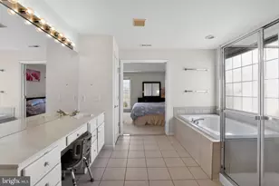 184 Magnolia Dr, Chester Springs, PA 19425 - Photo 21