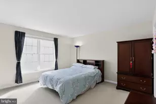 184 Magnolia Dr, Chester Springs, PA 19425 - Photo 25