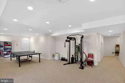 184 Magnolia Drive, Chester Springs, PA 19425 - Photo 27