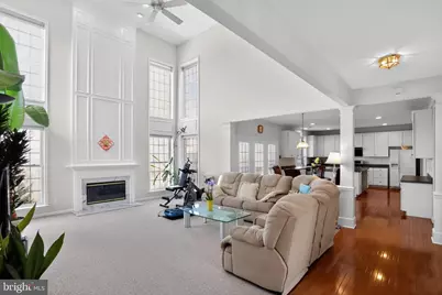 184 Magnolia Drive, Chester Springs, PA 19425 - Photo 11