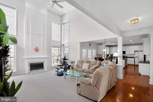 184 Magnolia Dr, Chester Springs, PA 19425 - Photo 11