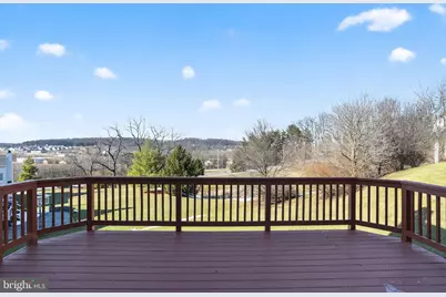 184 Magnolia Drive, Chester Springs, PA 19425 - Photo 15